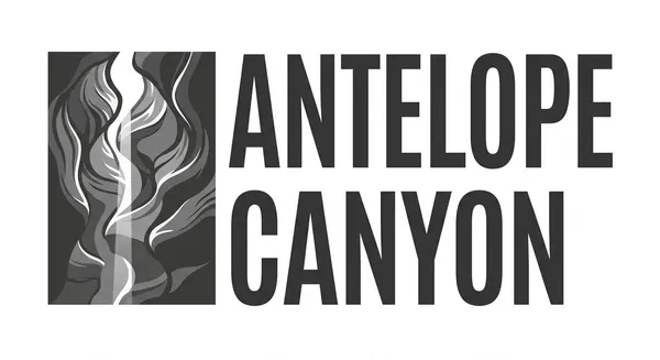 Antelope Canyon